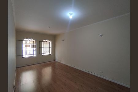 Casa à venda com 145m², 3 quartos e 1 vaga Casa à venda com 145m², 3 quartos e 1 vagaSala