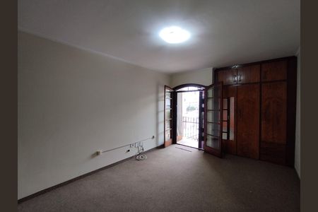 Casa à venda com 145m², 3 quartos e 1 vaga Casa à venda com 145m², 3 quartos e 1 vagaSuíte 3
