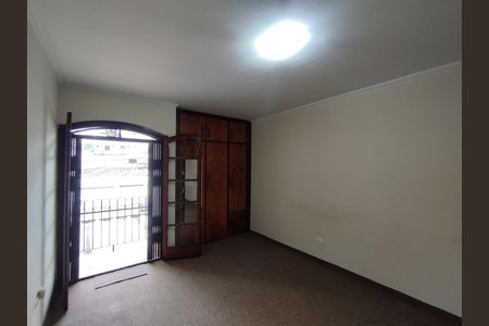 Casa à venda com 145m², 3 quartos e 1 vaga Casa à venda com 145m², 3 quartos e 1 vagaSuíte 3
