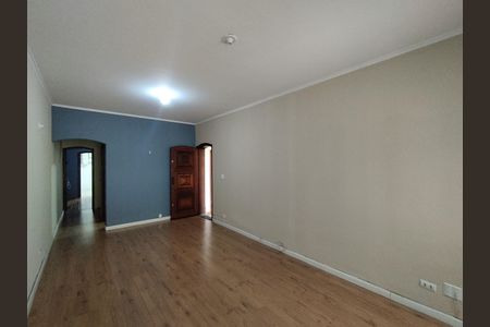 Casa à venda com 145m², 3 quartos e 1 vaga Casa à venda com 145m², 3 quartos e 1 vagaSala