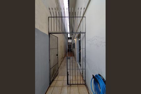 Casa à venda com 145m², 3 quartos e 1 vaga Casa à venda com 145m², 3 quartos e 1 vagaQuintal