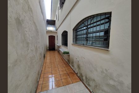 Casa à venda com 145m², 3 quartos e 1 vaga Casa à venda com 145m², 3 quartos e 1 vagaQuintal