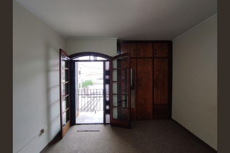 Casa à venda com 145m², 3 quartos e 1 vaga Casa à venda com 145m², 3 quartos e 1 vagaSuíte 3