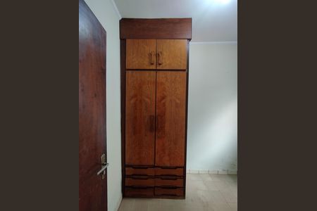 Casa à venda com 145m², 3 quartos e 1 vaga