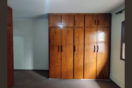 Casa à venda com 145m², 3 quartos e 1 vaga Casa à venda com 145m², 3 quartos e 1 vagaSuíte
