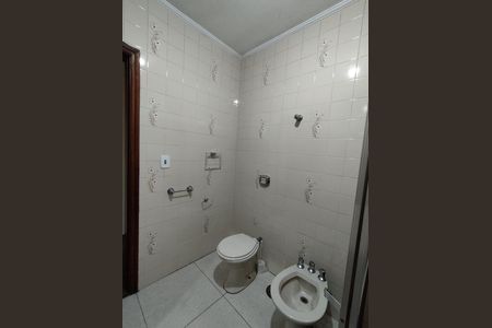 Casa à venda com 145m², 3 quartos e 1 vaga Casa à venda com 145m², 3 quartos e 1 vagaBanheiro - torneira