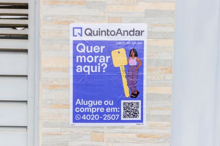 Casa para alugar com 107m², 3 quartos e 2 vagasPlaca Instalada 28-04 [NQQD-179]