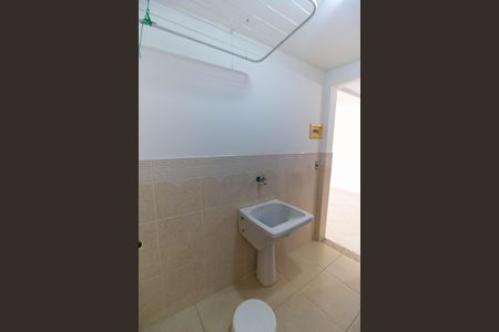 Casa à venda com 590m², 3 quartos e 2 vagas