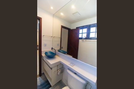 Casa à venda com 590m², 3 quartos e 2 vagas