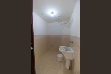 Casa à venda com 590m², 3 quartos e 2 vagas