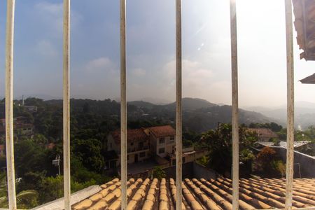 Casa à venda com 590m², 3 quartos e 2 vagas