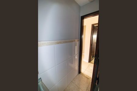 Casa à venda com 590m², 3 quartos e 2 vagas