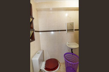 Casa à venda com 590m², 3 quartos e 2 vagas