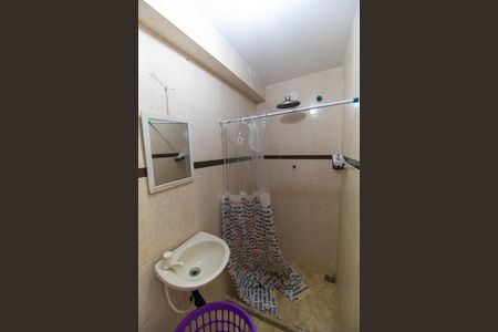 Casa à venda com 590m², 3 quartos e 2 vagas