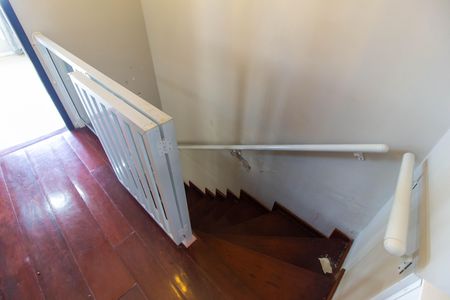 Casa à venda com 590m², 3 quartos e 2 vagas