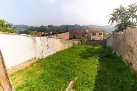 Casa à venda com 590m², 3 quartos e 2 vagas