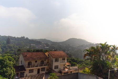 Casa à venda com 590m², 3 quartos e 2 vagas