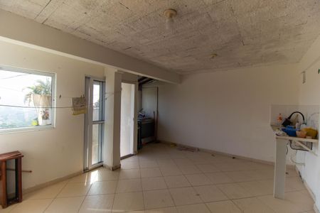 Casa à venda com 590m², 3 quartos e 2 vagas