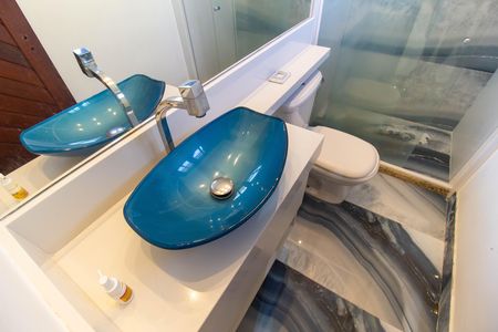 Casa à venda com 590m², 3 quartos e 2 vagas