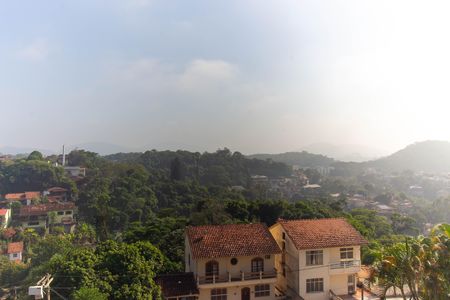 Casa à venda com 590m², 3 quartos e 2 vagas