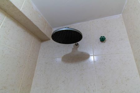 Casa à venda com 590m², 3 quartos e 2 vagas