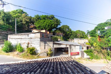 Casa à venda com 590m², 3 quartos e 2 vagas