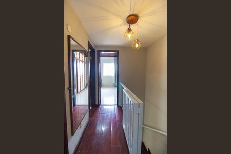 Casa à venda com 590m², 3 quartos e 2 vagas