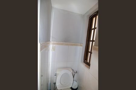 Casa à venda com 590m², 3 quartos e 2 vagas