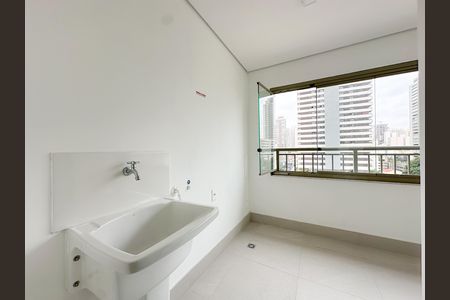Apartamento para alugar com 68m², 2 quartos e 1 vaga Apartamento para alugar com 68m², 2 quartos e 1 vagaCozinha