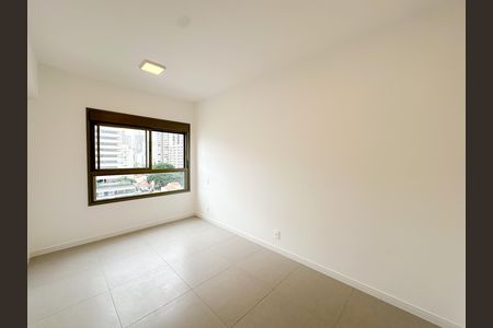 Apartamento para alugar com 68m², 2 quartos e 1 vaga Apartamento para alugar com 68m², 2 quartos e 1 vagaSuíte