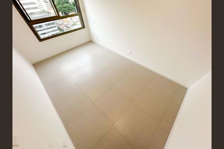 Apartamento para alugar com 68m², 2 quartos e 1 vaga Apartamento para alugar com 68m², 2 quartos e 1 vagaSuíte