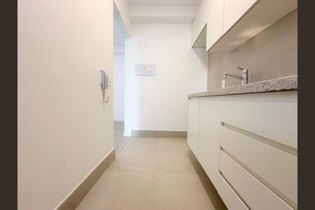 Apartamento para alugar com 68m², 2 quartos e 1 vaga Apartamento para alugar com 68m², 2 quartos e 1 vagaCozinha