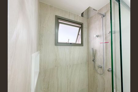 Apartamento para alugar com 68m², 2 quartos e 1 vaga Apartamento para alugar com 68m², 2 quartos e 1 vagaBanheiro Suíte