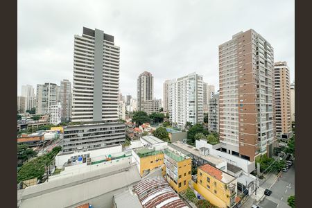 Apartamento para alugar com 68m², 2 quartos e 1 vaga Apartamento para alugar com 68m², 2 quartos e 1 vagaSuíte