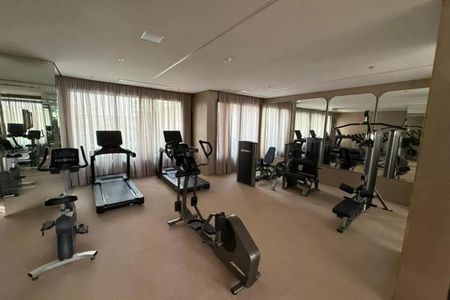 Apartamento para alugar com 68m², 2 quartos e 1 vaga Apartamento para alugar com 68m², 2 quartos e 1 vagaÁrea Comum