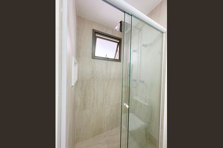 Apartamento para alugar com 68m², 2 quartos e 1 vaga Apartamento para alugar com 68m², 2 quartos e 1 vagaBanheiro Suíte
