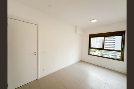 Apartamento para alugar com 68m², 2 quartos e 1 vaga Apartamento para alugar com 68m², 2 quartos e 1 vagaSuíte