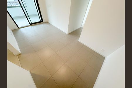 Apartamento para alugar com 68m², 2 quartos e 1 vaga Apartamento para alugar com 68m², 2 quartos e 1 vagaSala
