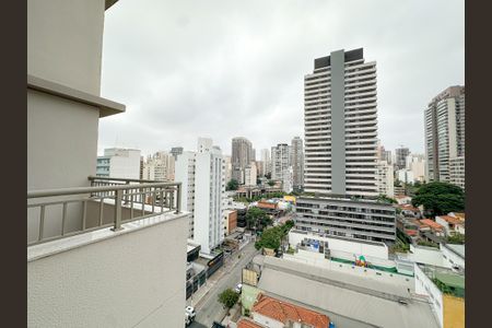 Apartamento para alugar com 68m², 2 quartos e 1 vaga Apartamento para alugar com 68m², 2 quartos e 1 vagaSuíte