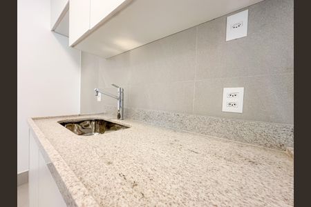 Apartamento para alugar com 68m², 2 quartos e 1 vaga Apartamento para alugar com 68m², 2 quartos e 1 vagaCozinha