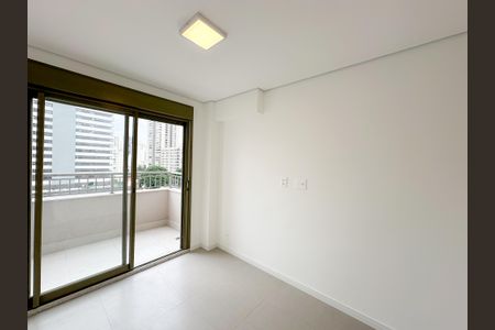 Quarto  de apartamento para alugar com 2 quartos, 68m² em Pompeia, São Paulo