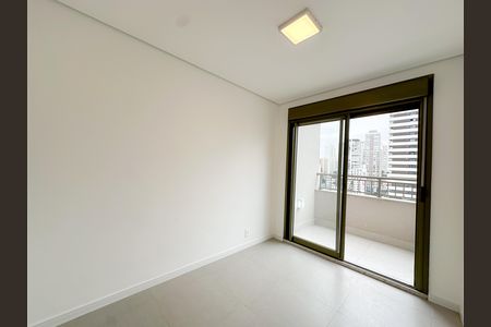 Apartamento para alugar com 68m², 2 quartos e 1 vaga Apartamento para alugar com 68m², 2 quartos e 1 vagaQuarto