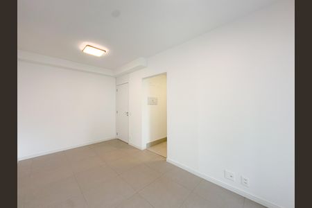 Sala de apartamento para alugar com 2 quartos, 68m² em Pompeia, São Paulo