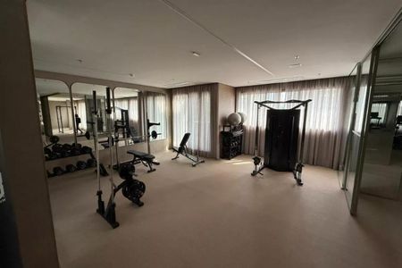 Apartamento para alugar com 68m², 2 quartos e 1 vaga Apartamento para alugar com 68m², 2 quartos e 1 vagaÁrea Comum