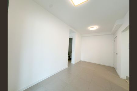 Sala de apartamento para alugar com 2 quartos, 68m² em Pompeia, São Paulo
