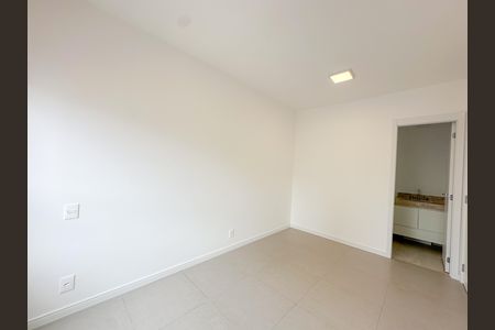Apartamento para alugar com 68m², 2 quartos e 1 vaga Apartamento para alugar com 68m², 2 quartos e 1 vagaSuíte
