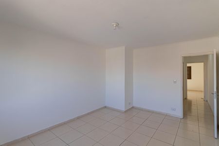 Quarto 1 de casa para alugar com 2 quartos, 115m² em Vila Libanesa, São Paulo