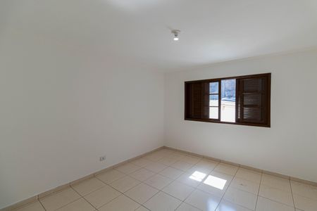 Quarto 2 de casa para alugar com 2 quartos, 115m² em Vila Libanesa, São Paulo