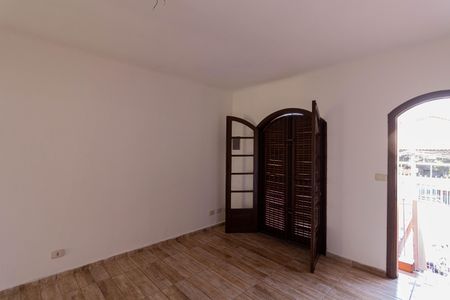 Sala de casa para alugar com 2 quartos, 115m² em Vila Libanesa, São Paulo