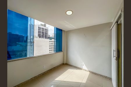 Apartamento para alugar com 1 quarto, 32m² em Centro, Rio de Janeiro